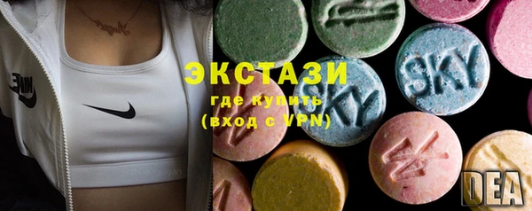 ECSTASY Алзамай